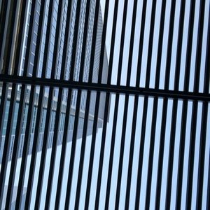 Meet your Posher, Esmeralda